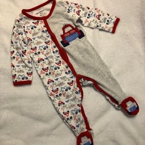 Onesie